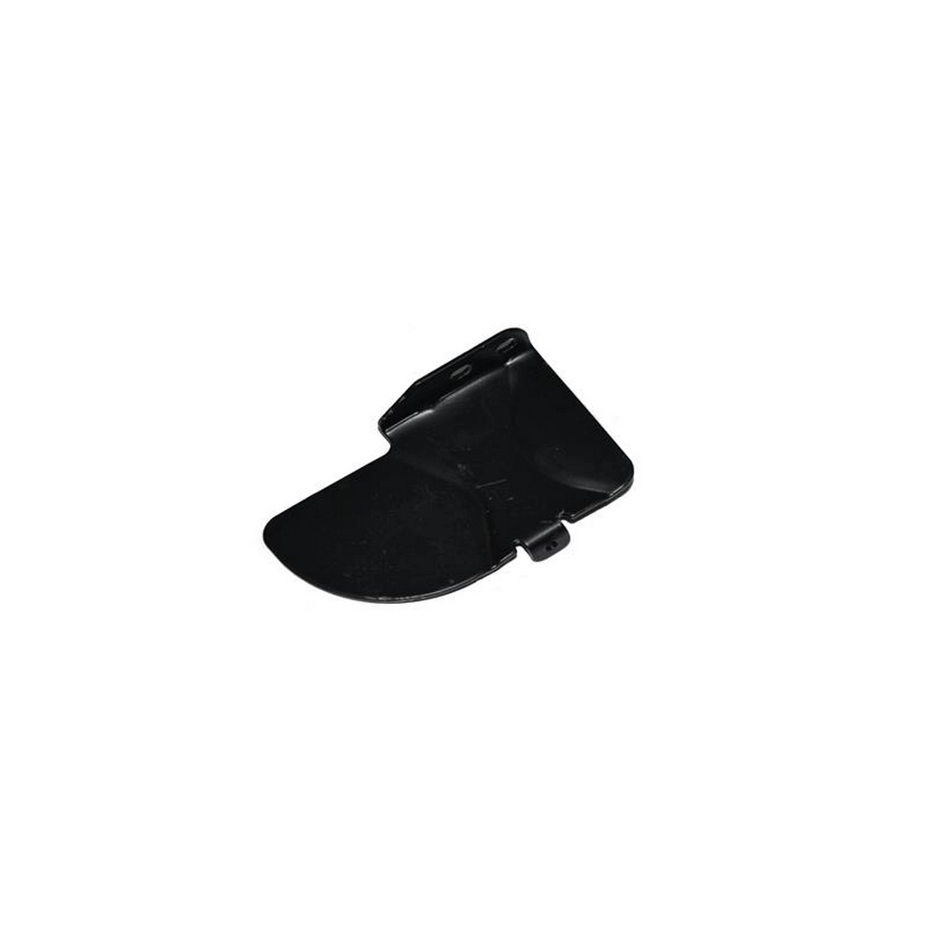 RKS ECOTECH ARKA BASAMAK DEMİRİ SOL #RK 27098